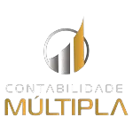 CONTABILIDADE MULTIPLA