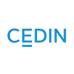 CEDIN