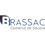 Ícone da BRASSAC COMERCIO DE SACARIA LTDA