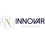 INNOVAR ASSESSORIA