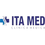 Ícone da ITA MED CLINICA MEDICA LTDA