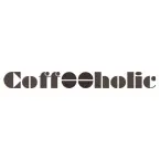 Ícone da COFFEEHOLIC CAFES ESPECIAIS LTDA