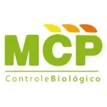 Ícone da MCP CONTROLE BIOLOGICO LTDA