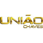 Ícone da UNIAO COMERCIO DE CHAVES E ACESSORIOS LTDA