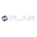 FLAS CONSTRUTORA