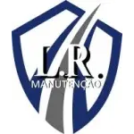 Ícone da LR MANUTENCAO E ASSISTENCIA TECNICA MULTIMARCAS LTDA