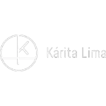 Ícone da KARITA LIMA PRODUTOS DIGITAIS LTDA