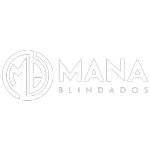 MANA BLINDADOS COMERCIO E SERVICOS LTDA