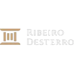 RIBEIRO DESTERRO ADVOCACIA E CONSULTORIA