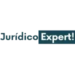 JURIDICO EXPERT
