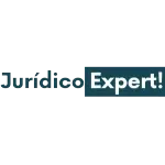 Ícone da JURIDICO EXPERT CURSOS E TREINAMENTOS LTDA