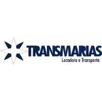 TRANSMARIAS LOCADORA E TRANSPORTE LTDA