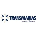 Ícone da TRANSMARIAS LOCADORA E TRANSPORTE LTDA