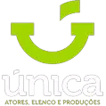 UNICA ATORES ELENCO E PRODUCOES LTDA