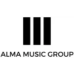 ALMA MUSIC GROUP PRODUCOES E EVENTOS LTDA