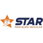 STAR ASSOCIACAO