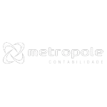 METROPOLE CONTABILIDADE