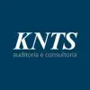 Ícone da KNTS AUDITORIA E CONSULTORIA SS LTDA