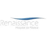 RENAISSANCE HOSPITAL DA PLASTICA