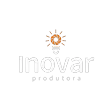 INOVAR PRODUTORA