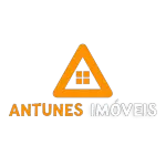 Ícone da ANTUNES IMOBILIARIA LTDA