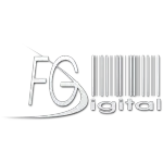 FG DIGITAL GRAFICA LTDA