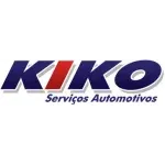 Ícone da KIKO SERVICOS AUTOMOTIVOS LTDA