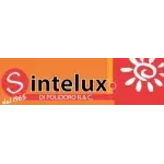 SINTELUX TINTAS E VERNIZES LTDA