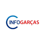 Ícone da INFOGARCAS SOLUCOES DE INFORMATICA LTDA