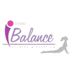 STUDIO IBALANCE PILATES E ESTETICA