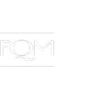 FQM