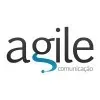 AGILE IMPRESS COMUNICACAO VISUAL