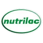 Ícone da NUTRILAC ALIMENTOS LTDA