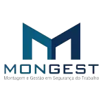 MONGEST