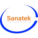 Ícone da SANATEK INDUSTRIA E COMERCIO DE PRODUTOS ORTOPEDICOS LTDA