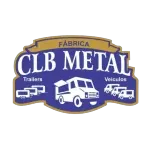 CLBMETAL