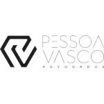 Ícone da PESSOA  VASCO  ADVOGADOS ASSOCIADOS