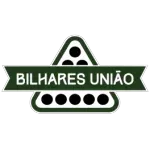BILHARES UNIAO ME