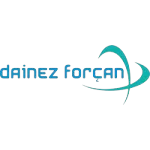 DAINEZ FORCAN