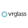 VR GLASS