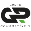 Ícone da GP DISTRIBUIDORA DE COMBUSTIVEIS SA