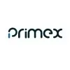 PRIMEX DISTRIBUIDORA DE TECNOLOGIA LTDA