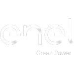 ENEL GREEN POWER CACHOEIRA DOURADA SA