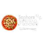 SENHORA PIZZA