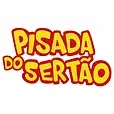 ASSOCIACAO CULTURAL PISADA DO SERTAO