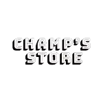 CHAMP'S STORE