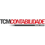 Ícone da TCM CONTABILIDADE LTDA