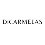 DICARMELAS