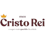 SUPERMERCADO CRISTO REI