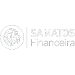 SAMATOS  REPRESENTACOES E INTERMEDIACOES